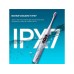 Электрическая зубная щетка Oclean X Pro Digital (6970810553475) фиолетовая