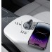 Зарядное устройство авто адаптер ANKER PowerDrive 325 67w PD + 22.5W USB-A