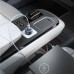 Зарядное устройство авто адаптер ANKER PowerDrive 325 67w PD + 22.5W USB-A
