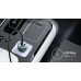 Зарядное устройство авто адаптер ANKER PowerDrive 325 67w PD + 22.5W USB-A