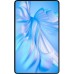 Планшет Oukitel OT5S 6 / 256GB серый