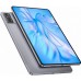 Планшет Oukitel OT5S 6 / 256GB серый