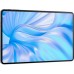 Планшет Oukitel OT5S 6 / 256GB серый