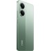Смартфон Xiaomi POCO X7 Pro 8/256Gb Green NFC