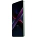 Смартфон Xiaomi POCO X7 Pro 8/256Gb Green NFC