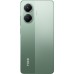 Смартфон Xiaomi POCO X7 Pro 8/256Gb Green NFC