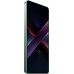 Смартфон Xiaomi POCO X7 Pro 8/256Gb Green NFC