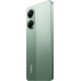 Смартфон Xiaomi POCO X7 Pro 8/256Gb Green NFC