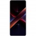 Смартфон Xiaomi POCO X7 8 / 256Gb серебристый