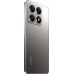Смартфон Xiaomi 14T 12 / 256Gb серый NFC