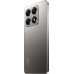 Смартфон Xiaomi 14T 12 / 256Gb серый NFC