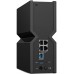 Роутер маршрутизатор Wi-Fi 7 TP-Link Archer BE550
