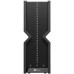 Роутер маршрутизатор Wi-Fi 7 TP-Link Archer BE550