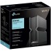 Роутер маршрутизатор Wi-Fi 7 TP-Link Archer BE550