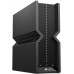 Роутер маршрутизатор Wi-Fi 7 TP-Link Archer BE550