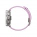 Умные часы Suunto 5 Peak Wildberry​ (SS050890000)