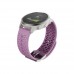 Умные часы Suunto 5 Peak Wildberry​ (SS050890000)