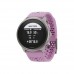 Умные часы Suunto 5 Peak Wildberry​ (SS050890000)