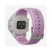 Умные часы Suunto 5 Peak Wildberry​ (SS050890000)