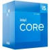 Процесор Intel Core i5-12400 2.5GHz s1700 Box (BX8071512400)