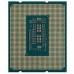 Процесор Intel Core i5-12400 2.5GHz s1700 Box (BX8071512400)
