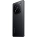 Смартфон Xiaomi Redmi Note 14 Pro 5G 8 / 256GB черный (Midnight Black)
