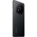 Смартфон Xiaomi Redmi Note 14 Pro 5G 8 / 256GB черный (Midnight Black)