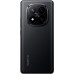 Смартфон Xiaomi Redmi Note 14 Pro 5G 8 / 256GB черный (Midnight Black)