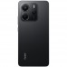 Смартфон Xiaomi Redmi Note 14 Pro 8 / 256GB черный (евро)