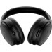 Наушники беспроводные Bose QuietComfort SC Black (884367-0900)