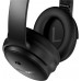 Наушники беспроводные Bose QuietComfort SC Black (884367-0900)