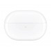 Беспроводные наушники Huawei FreeBuds Pro 3 Ceramic White (белые)
