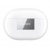 Беспроводные наушники Huawei FreeBuds Pro 3 Ceramic White (белые)