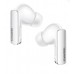 Беспроводные наушники Huawei FreeBuds Pro 3 Ceramic White (белые)