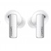 Беспроводные наушники Huawei FreeBuds Pro 3 Ceramic White (белые)