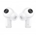 Беспроводные наушники Huawei FreeBuds Pro 3 Ceramic White (белые)