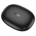 Наушники беспроводные HOCO EA6 Melody open true wireless BT headset черный
