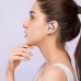 Наушники беспроводные HOCO EA6 Melody open true wireless BT headset черный