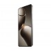 Смартфон Xiaomi 14T Pro 12/512GB Titan Gray (серый)