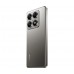 Смартфон Xiaomi 14T Pro 12/512GB Titan Gray (серый)