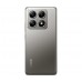 Смартфон Xiaomi 14T Pro 12/512GB Titan Gray (серый)