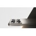 Смартфон Xiaomi 14T Pro 12/512GB Titan Gray (серый)