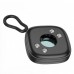 Детектор камер HOCO GM231 Anti-spy camera detector
