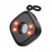 Детектор камер HOCO GM231 Anti-spy camera detector