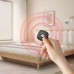 Детектор камер HOCO GM231 Anti-spy camera detector