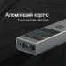 Дальномер - электронная рулетка Duka ATuMan LS6 до 40 метров