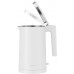 Электрочайник Xiaomi Electric Kettle 2 Lite MJDSH06-A (евровилка)