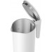 Электрочайник Xiaomi Electric Kettle 2 Lite MJDSH06-A (евровилка)
