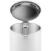 Электрочайник Xiaomi Electric Kettle 2 Lite MJDSH06-A (евровилка)