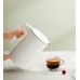 Электрочайник Xiaomi Electric Kettle 2 Lite MJDSH06-A (евровилка)